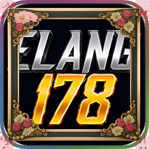 elang178 — galeri pratinjau Resmi APK